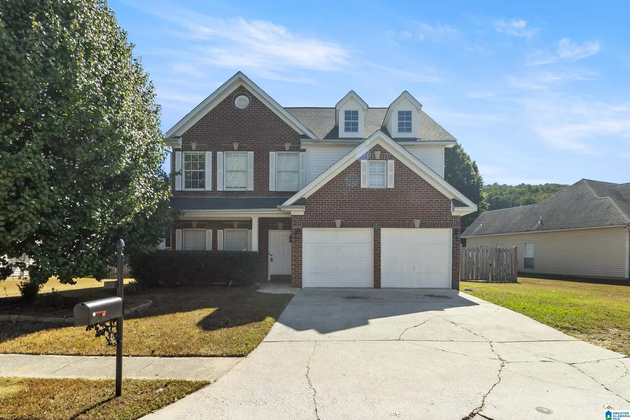 239ba86927c8530c2a5a766bc7b4f949l-m1387791840rd-w1280_h960