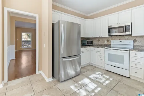 239ba86927c8530c2a5a766bc7b4f949l-m1602967289rd-w480_h360