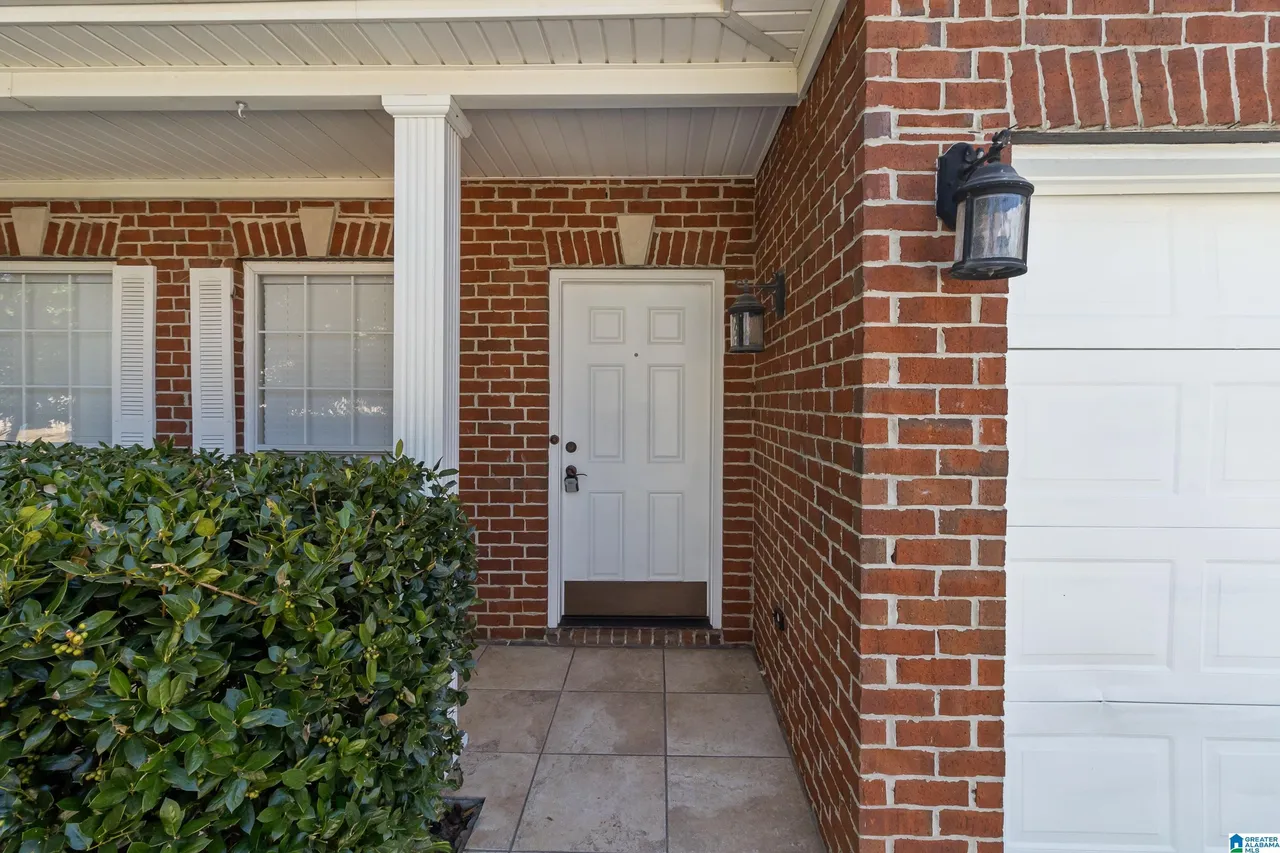 239ba86927c8530c2a5a766bc7b4f949l-m1925547247rd-w1280_h960