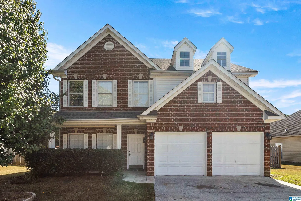 239ba86927c8530c2a5a766bc7b4f949l-m2013652065rd-w1280_h960