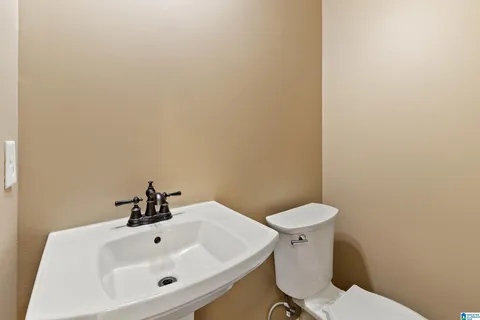 239ba86927c8530c2a5a766bc7b4f949l-m332807569rd-w480_h360