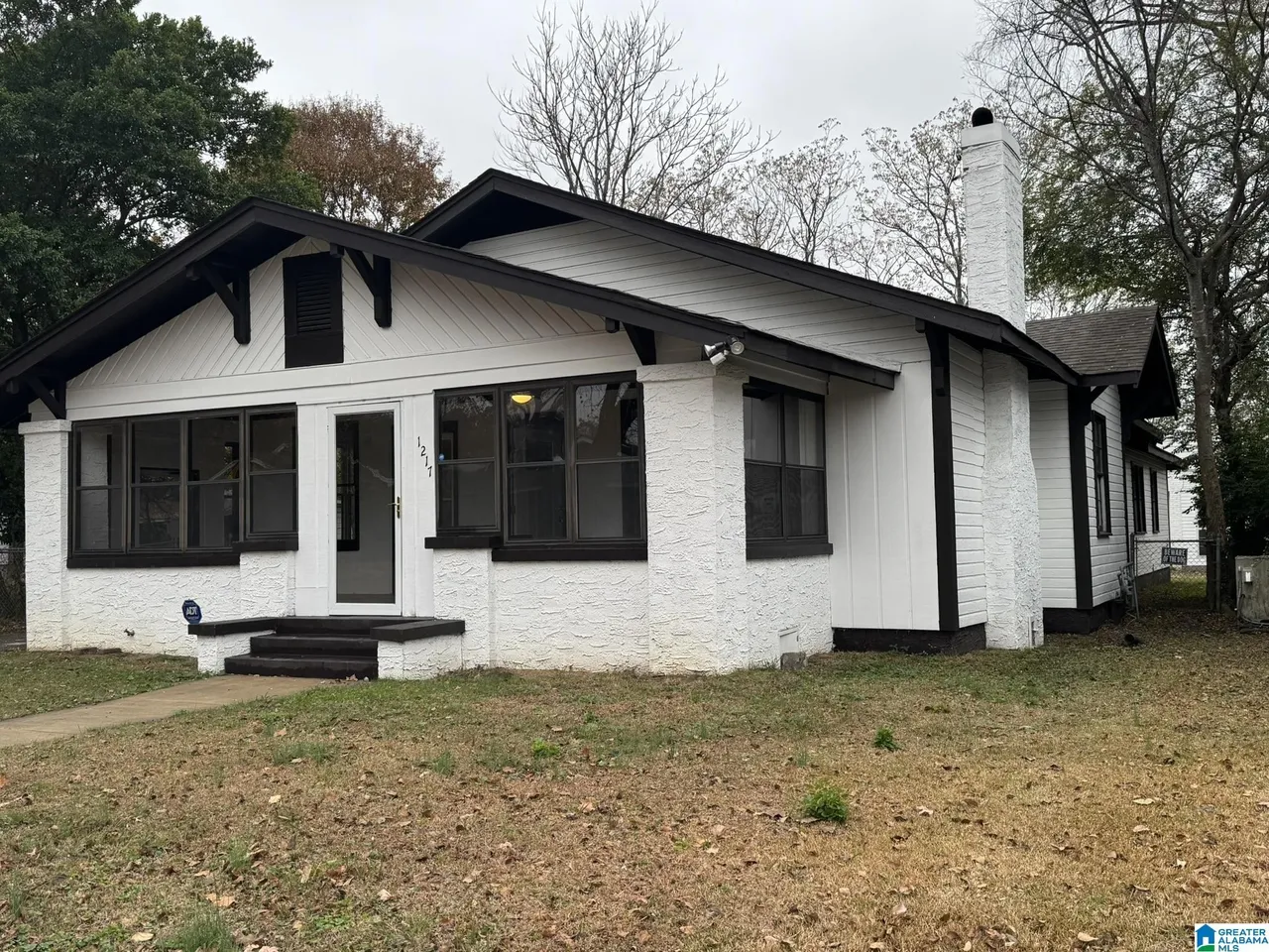 8828e94166349158d4bf219d9839ba80l-m2213005175rd-w1280_h960