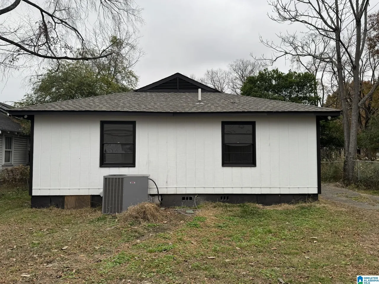 8828e94166349158d4bf219d9839ba80l-m3275738345rd-w1280_h960