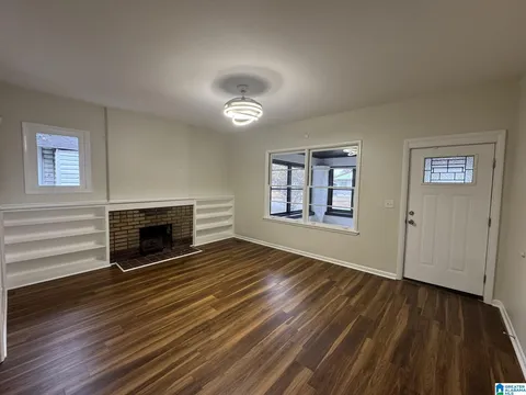 8828e94166349158d4bf219d9839ba80l-m3501431839rd-w480_h360