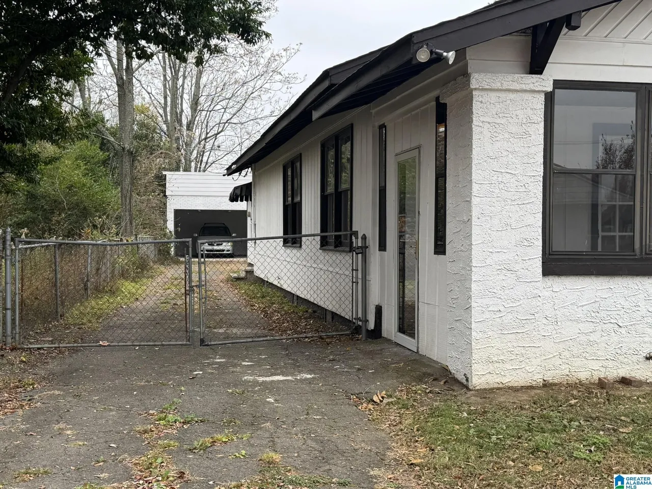 8828e94166349158d4bf219d9839ba80l-m3949927098rd-w1280_h960