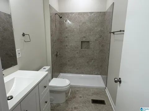 8828e94166349158d4bf219d9839ba80l-m4274255399rd-w480_h360