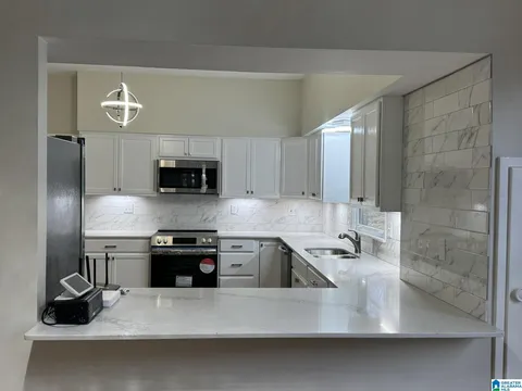 8828e94166349158d4bf219d9839ba80l-m730501884rd-w480_h360